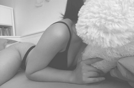 kikipearl modèle artistique img