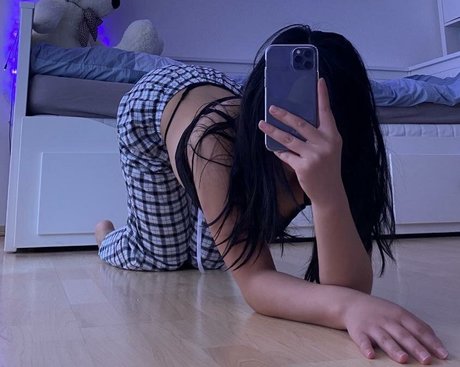 kikipearl étoile magnifique archive