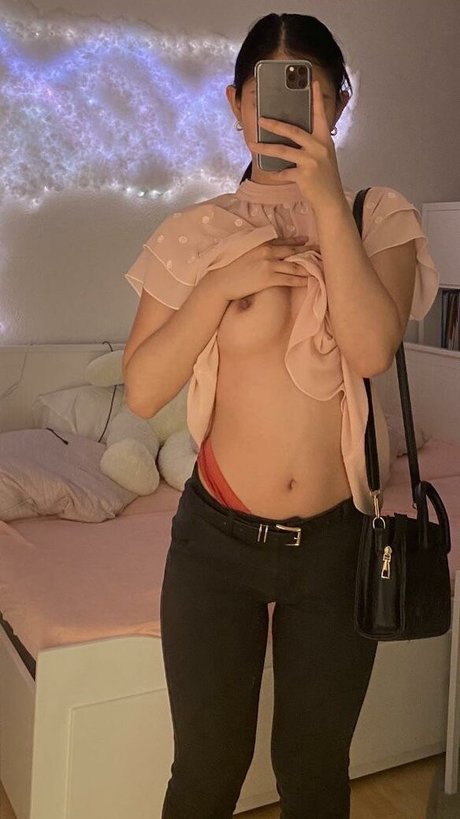 kikipearl actriz de desnudos archivo