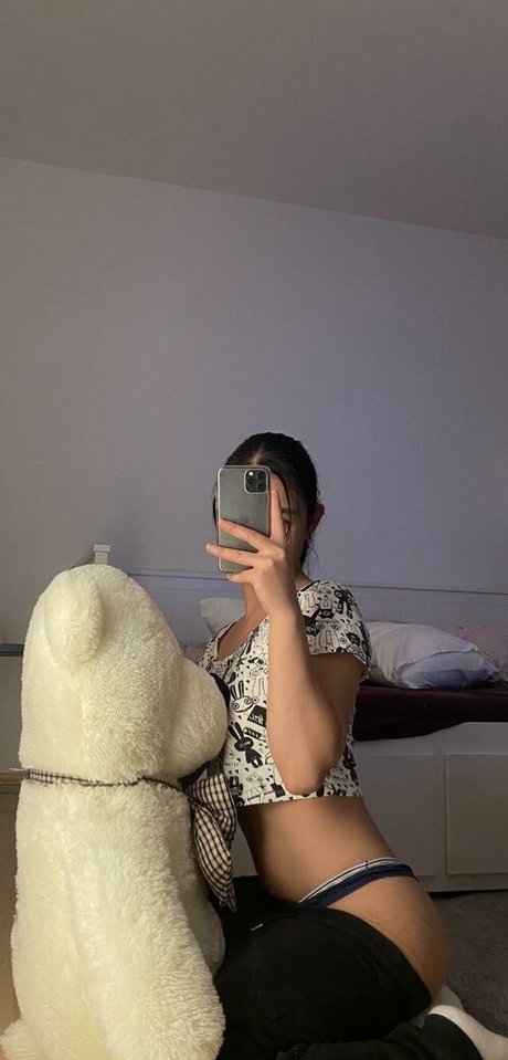 kikipearl estrella porno en alta definición recopilación