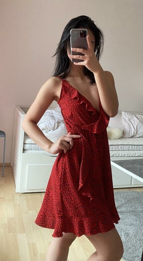 kikipearl actriz adulta recopilación