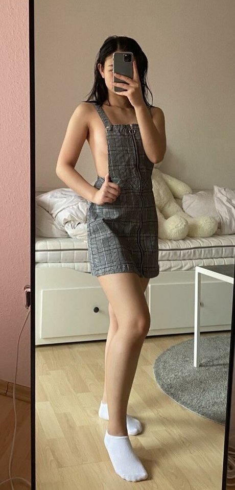 kikipearl estrella de alta definición fotos