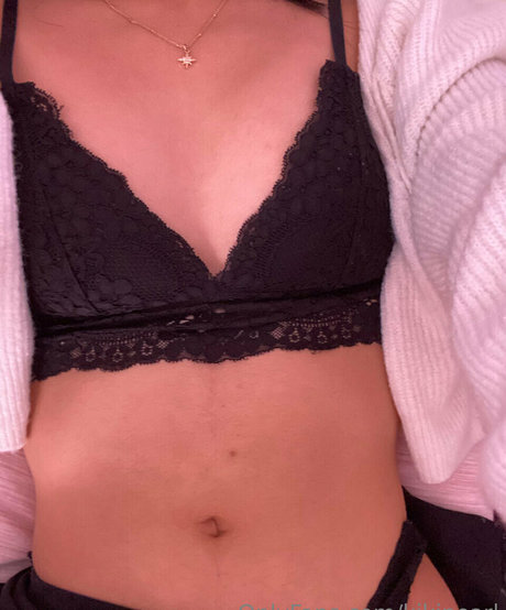 kikipearl actriz perfecta galerías