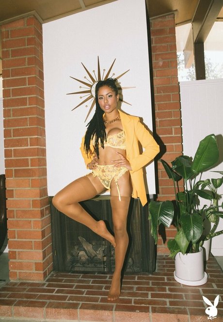 Kira Noir actriz de alta definición recopilación