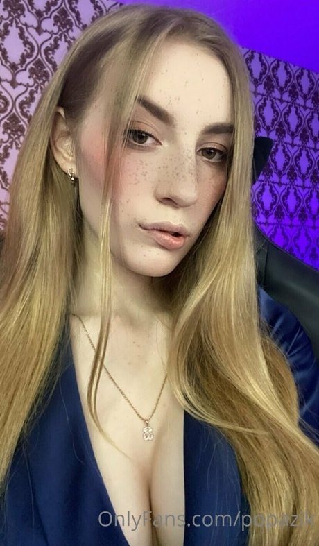 Popazik Imagen de perfil