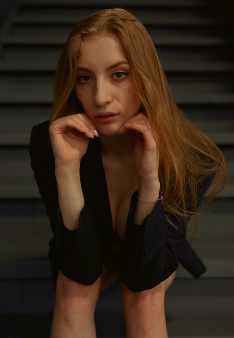 Popazik modelo xxx fotos