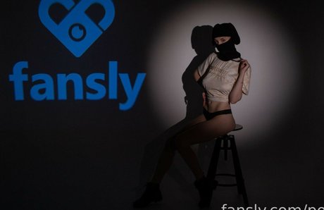 Popazik linda estrella galerías