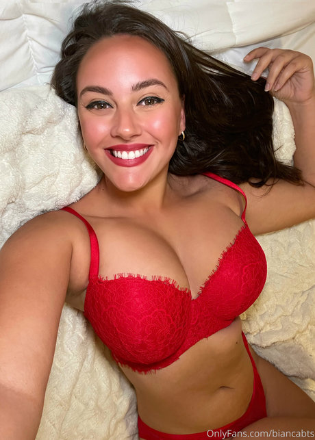 Bianca Jordan_ model nude image