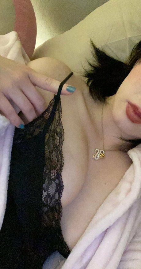 Powrice estrella porno del sexo galerías