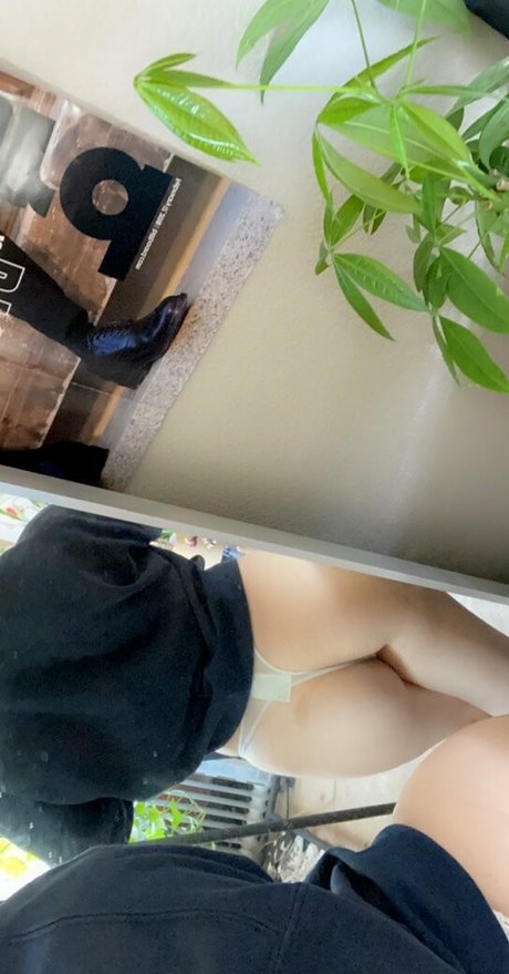 Ébano tetas grandes onlyfans gratis xxx archivo