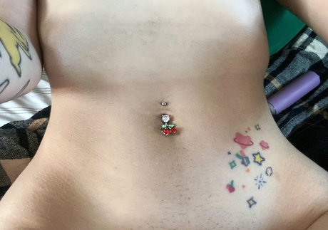 Powrice nus star du porno photo