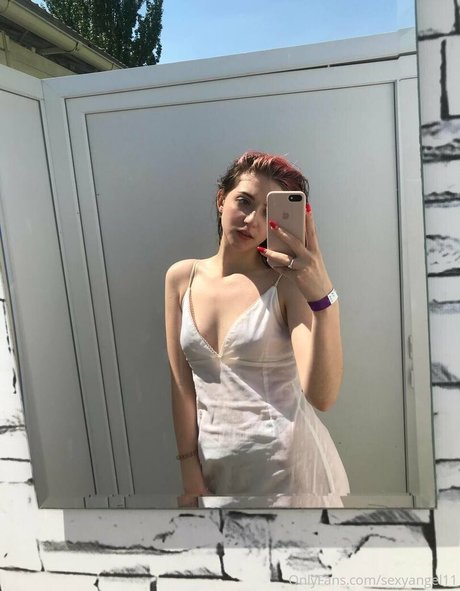 Sexyangel11 actrice sexy archive