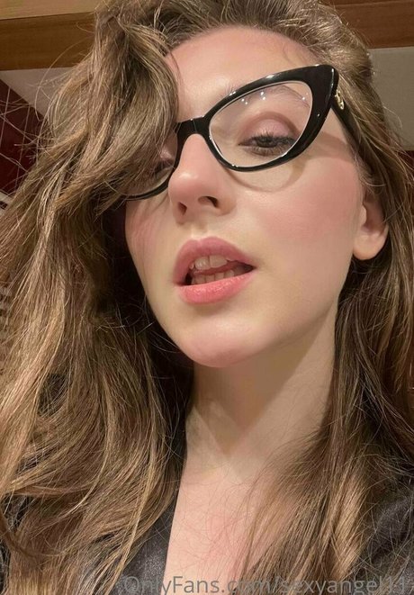 Sexyangel11 actriz de alta definición foto