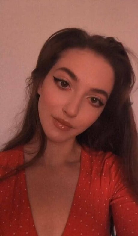 Sexyangel11 actrice de grande qualité photos