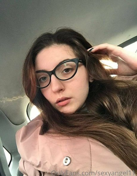 Sexyangel11 estrella porno del sexo fotos