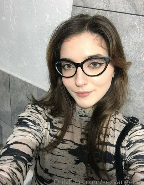 Sexyangel11 nus étoiles archive