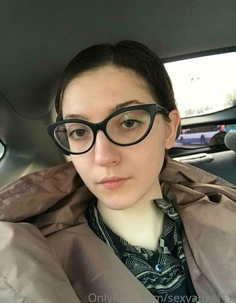 Sexyangel11 actrice de sexe image