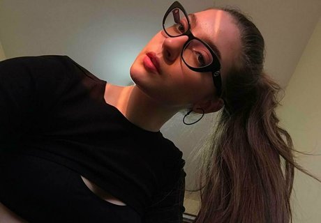 Sexyangel11 modèle parfait image