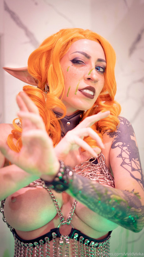 Onlyfans de Navidad arriba gratis galería