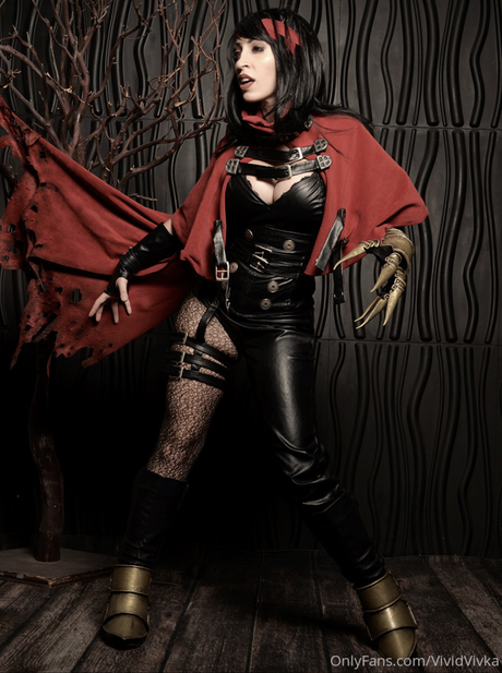 BBC interracial solo para fans gratis agradable fotos