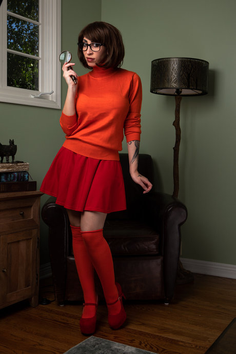 fesses de maman onlyfans nu pornographique collection