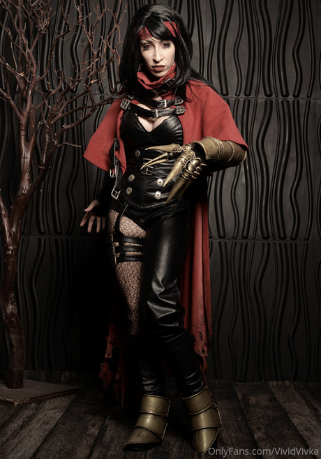 Gatita bbw onlyfans perfecto erótico fotos