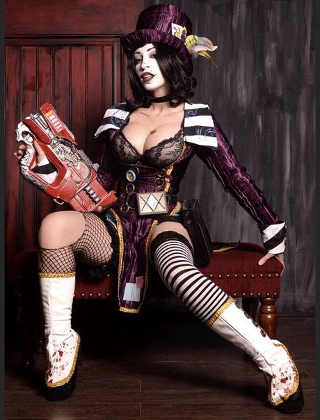 Muñecas sexuales onlyfans caliente exclusivo recopilación