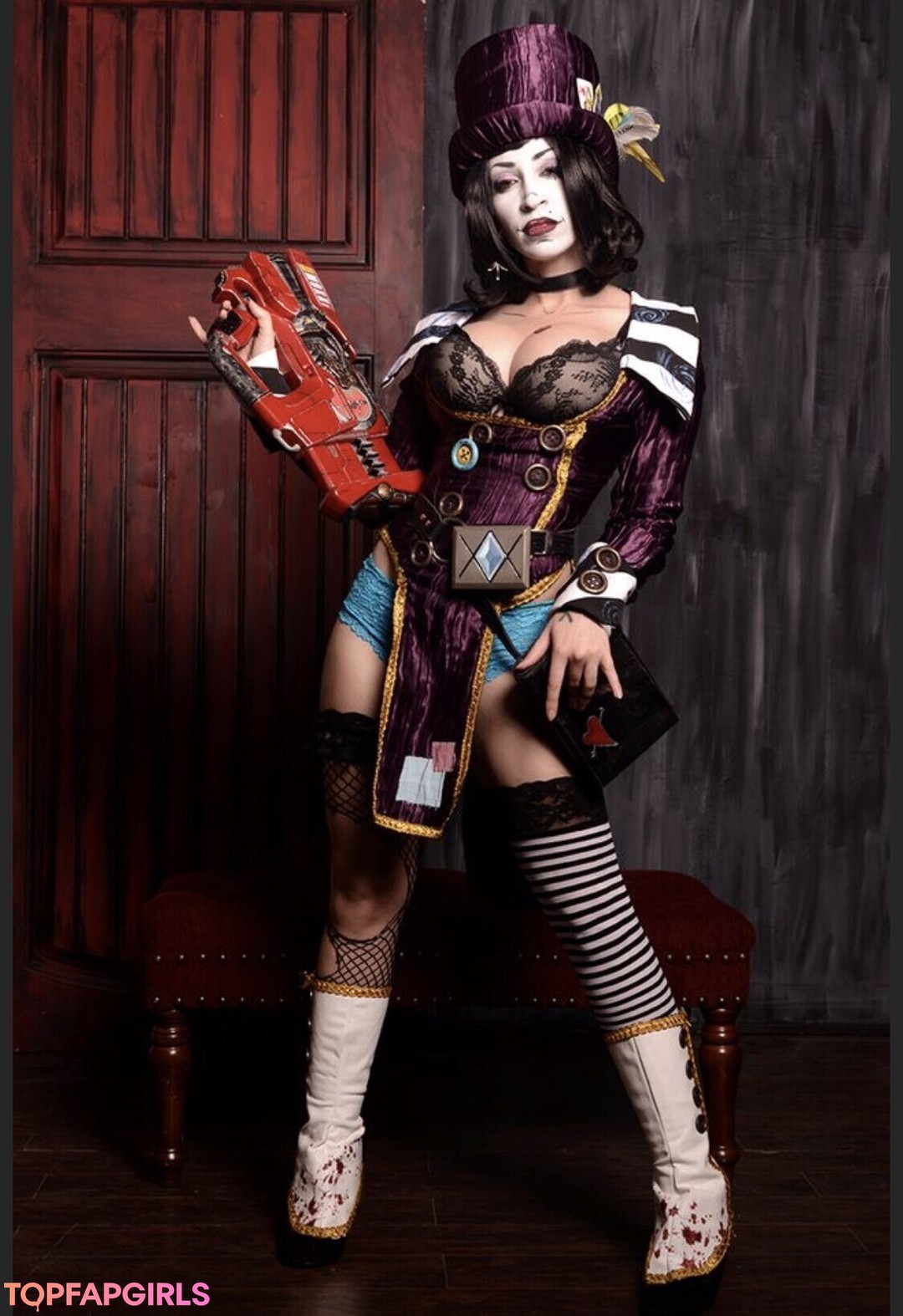 Onlyfans de gorditas negras pornografica erótica archivo