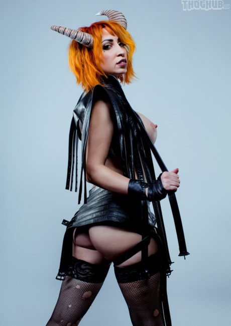 garganta profunda onlyfans alta definición erótica archivo