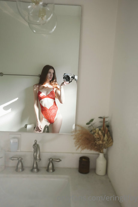 Erin Gilfoy estrella porno mejor fotos