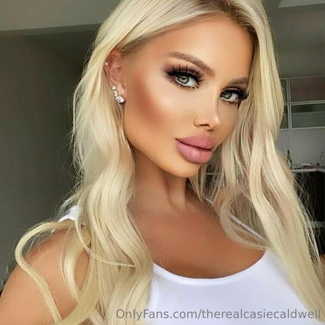Cassie Caldwell xxx pornstar picture