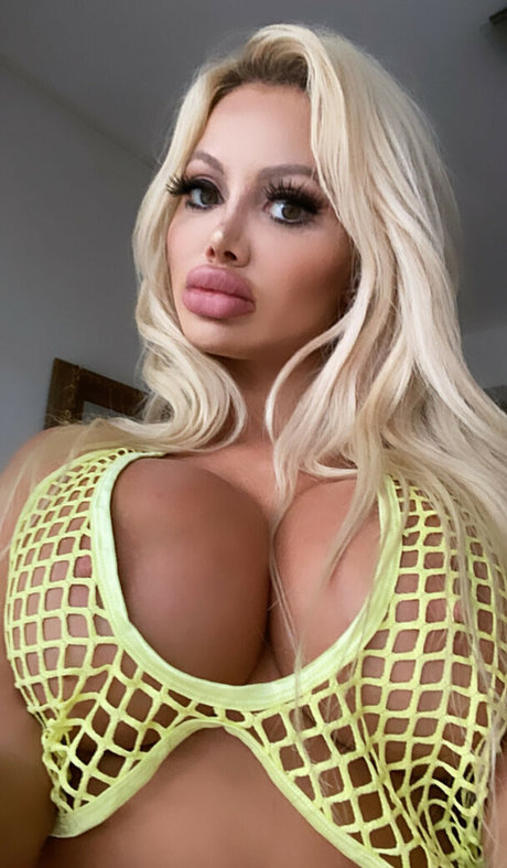 cuckold wife onlyfans beautiful xxx pictures