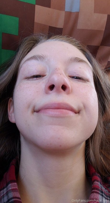 vídeos de desnudos onlyfans arte recopilación