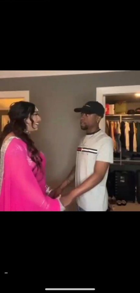 Rakhi Gill estrella sexy fotos