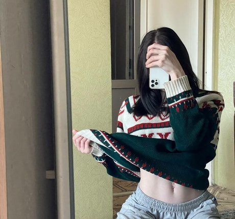 asyapixie estrella pornografica fotos