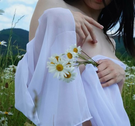 asyapixie pornstar hd photo