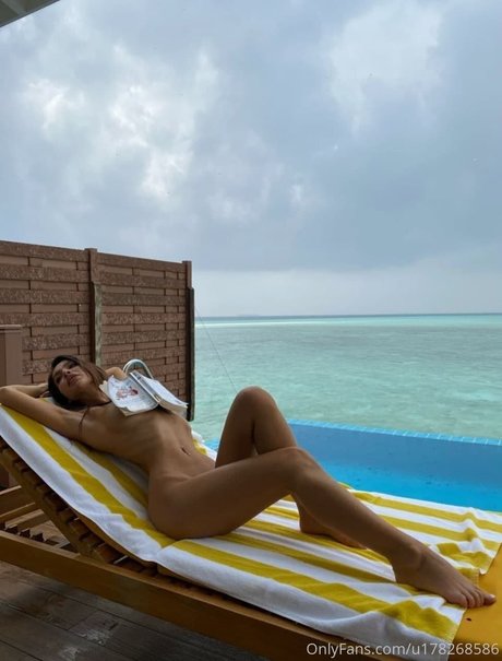 Nastya Star buena actriz galería