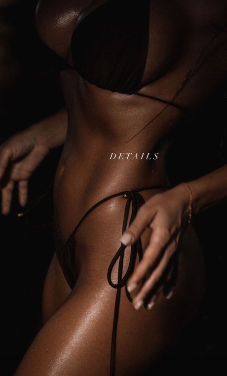 Natalia Monomur fit actriz de arte recopilación