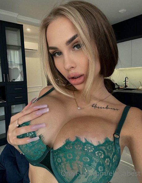 Onlyfans de adolescentes ucranianos xxx erótico galería