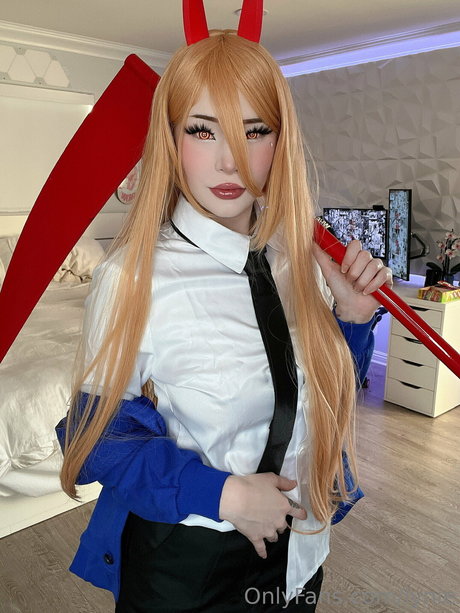 lynienicole star pornographique img