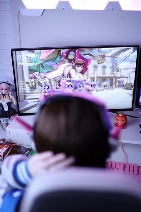 lynienicole modèle gratuit img