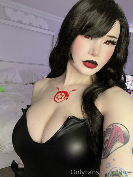 lingerie babe onlyfans hot porn photo