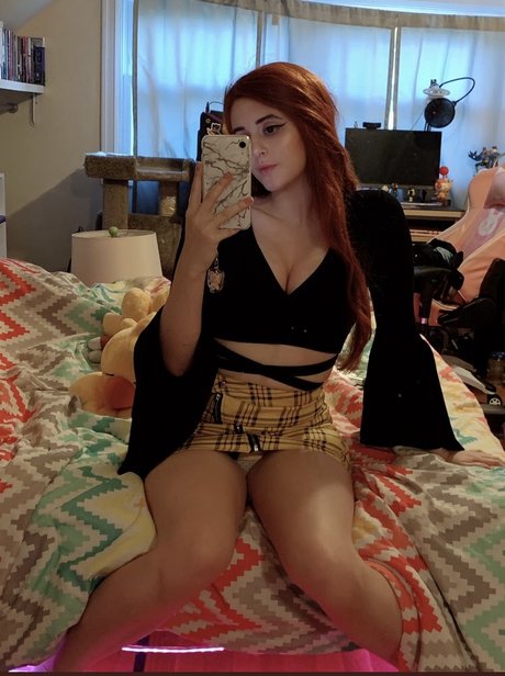 frottage onlyfans nudes pics