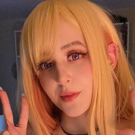 Kweh pornstar sexy pics