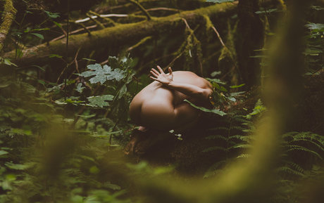 audriasana star du porno parfaite photo