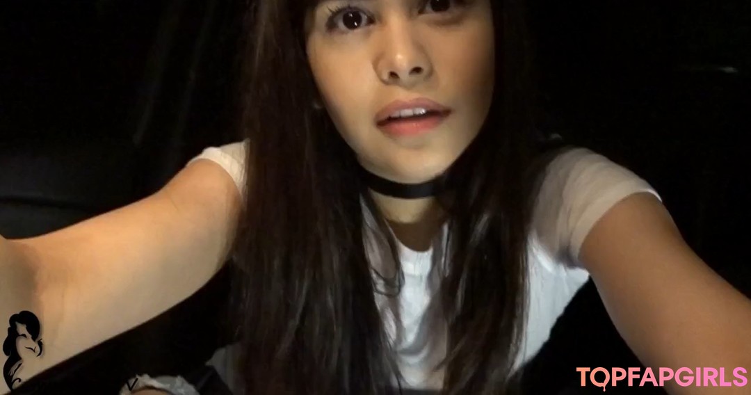 big booty onlyfans free xxx photo