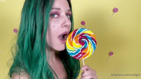 Cecily from Naked Bakers Imagen de perfil