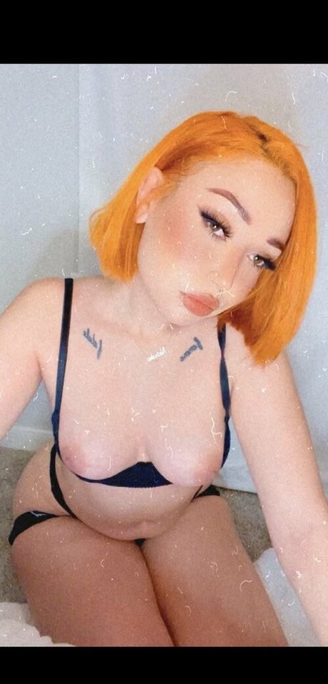 ulildevil modèle pornographique galerie