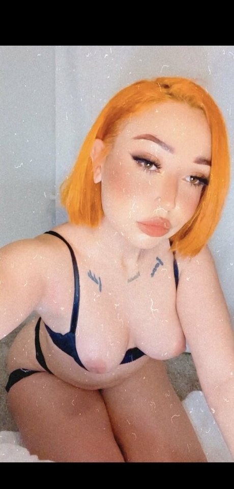 ulildevil star pornographique collection