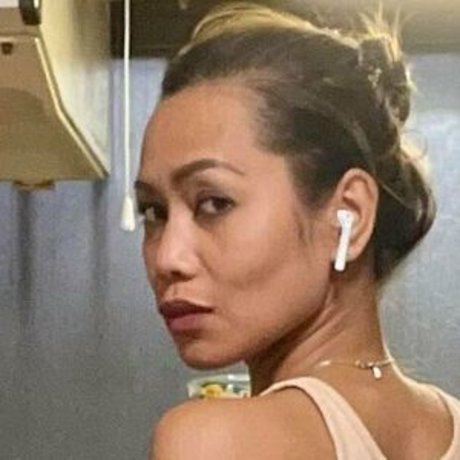 hotasiangranny libre de estrellas imagen